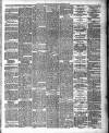 Paisley & Renfrewshire Gazette Saturday 29 November 1890 Page 5