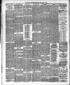 Paisley & Renfrewshire Gazette Saturday 29 November 1890 Page 6