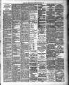 Paisley & Renfrewshire Gazette Saturday 29 November 1890 Page 7