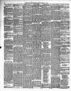 Paisley & Renfrewshire Gazette Saturday 07 February 1891 Page 2