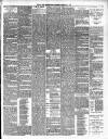 Paisley & Renfrewshire Gazette Saturday 07 February 1891 Page 3