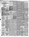 Paisley & Renfrewshire Gazette Saturday 07 February 1891 Page 4