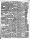 Paisley & Renfrewshire Gazette Saturday 07 February 1891 Page 5