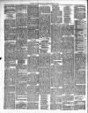 Paisley & Renfrewshire Gazette Saturday 07 February 1891 Page 6