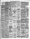 Paisley & Renfrewshire Gazette Saturday 07 February 1891 Page 7