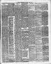 Paisley & Renfrewshire Gazette Saturday 06 June 1891 Page 3