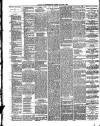 Paisley & Renfrewshire Gazette Saturday 07 January 1893 Page 2