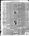 Paisley & Renfrewshire Gazette Saturday 07 January 1893 Page 4