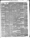Paisley & Renfrewshire Gazette Saturday 07 January 1893 Page 5