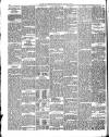 Paisley & Renfrewshire Gazette Saturday 07 January 1893 Page 6