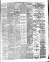Paisley & Renfrewshire Gazette Saturday 07 January 1893 Page 7