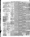 Paisley & Renfrewshire Gazette Saturday 14 January 1893 Page 4