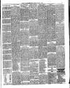 Paisley & Renfrewshire Gazette Saturday 14 January 1893 Page 5