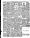 Paisley & Renfrewshire Gazette Saturday 14 January 1893 Page 6