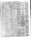 Paisley & Renfrewshire Gazette Saturday 14 January 1893 Page 7