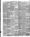 Paisley & Renfrewshire Gazette Saturday 04 February 1893 Page 2