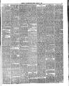 Paisley & Renfrewshire Gazette Saturday 04 February 1893 Page 3