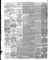 Paisley & Renfrewshire Gazette Saturday 04 February 1893 Page 4