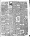 Paisley & Renfrewshire Gazette Saturday 04 February 1893 Page 5