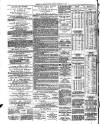 Paisley & Renfrewshire Gazette Saturday 04 February 1893 Page 8