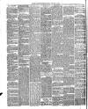 Paisley & Renfrewshire Gazette Saturday 11 February 1893 Page 2