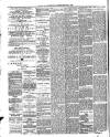 Paisley & Renfrewshire Gazette Saturday 11 February 1893 Page 4