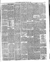Paisley & Renfrewshire Gazette Saturday 11 February 1893 Page 5