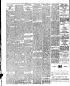 Paisley & Renfrewshire Gazette Saturday 11 February 1893 Page 6