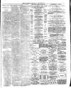 Paisley & Renfrewshire Gazette Saturday 11 February 1893 Page 7