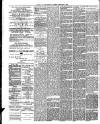 Paisley & Renfrewshire Gazette Saturday 18 February 1893 Page 4