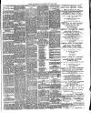 Paisley & Renfrewshire Gazette Saturday 18 February 1893 Page 5