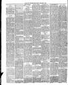 Paisley & Renfrewshire Gazette Saturday 18 February 1893 Page 6
