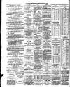 Paisley & Renfrewshire Gazette Saturday 18 February 1893 Page 8