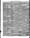 Paisley & Renfrewshire Gazette Saturday 25 February 1893 Page 2