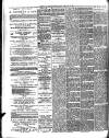 Paisley & Renfrewshire Gazette Saturday 25 February 1893 Page 4