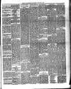 Paisley & Renfrewshire Gazette Saturday 25 February 1893 Page 5