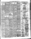 Paisley & Renfrewshire Gazette Saturday 25 February 1893 Page 7