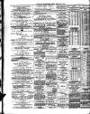 Paisley & Renfrewshire Gazette Saturday 25 February 1893 Page 8