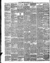 Paisley & Renfrewshire Gazette Saturday 18 March 1893 Page 2