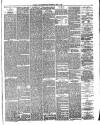 Paisley & Renfrewshire Gazette Saturday 18 March 1893 Page 3