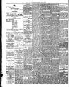 Paisley & Renfrewshire Gazette Saturday 18 March 1893 Page 4