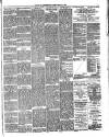 Paisley & Renfrewshire Gazette Saturday 18 March 1893 Page 5