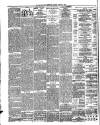 Paisley & Renfrewshire Gazette Saturday 18 March 1893 Page 6