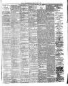 Paisley & Renfrewshire Gazette Saturday 18 March 1893 Page 7