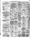 Paisley & Renfrewshire Gazette Saturday 18 March 1893 Page 8