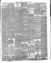 Paisley & Renfrewshire Gazette Saturday 25 March 1893 Page 3