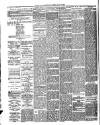 Paisley & Renfrewshire Gazette Saturday 25 March 1893 Page 4