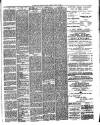Paisley & Renfrewshire Gazette Saturday 25 March 1893 Page 5