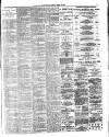 Paisley & Renfrewshire Gazette Saturday 25 March 1893 Page 7