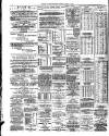 Paisley & Renfrewshire Gazette Saturday 25 March 1893 Page 8